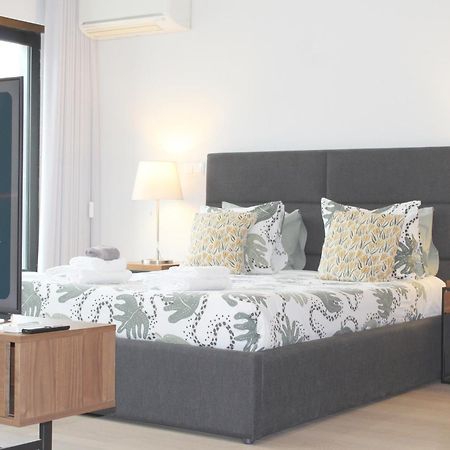 Casa Do Cinema Downtown Apartment ポルト エクステリア 写真