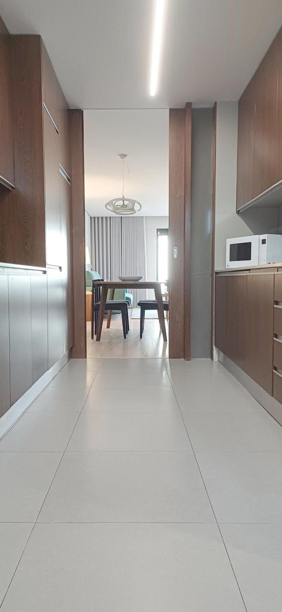 Casa Do Cinema Downtown Apartment ポルト エクステリア 写真