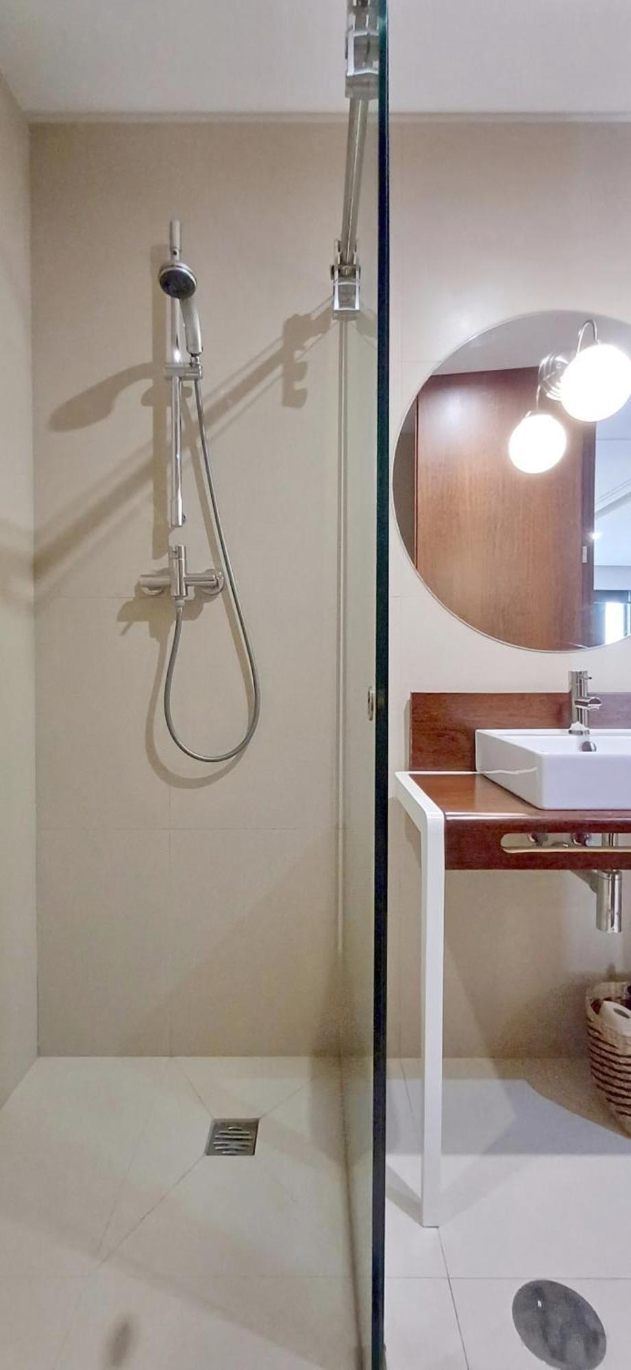 Casa Do Cinema Downtown Apartment ポルト エクステリア 写真