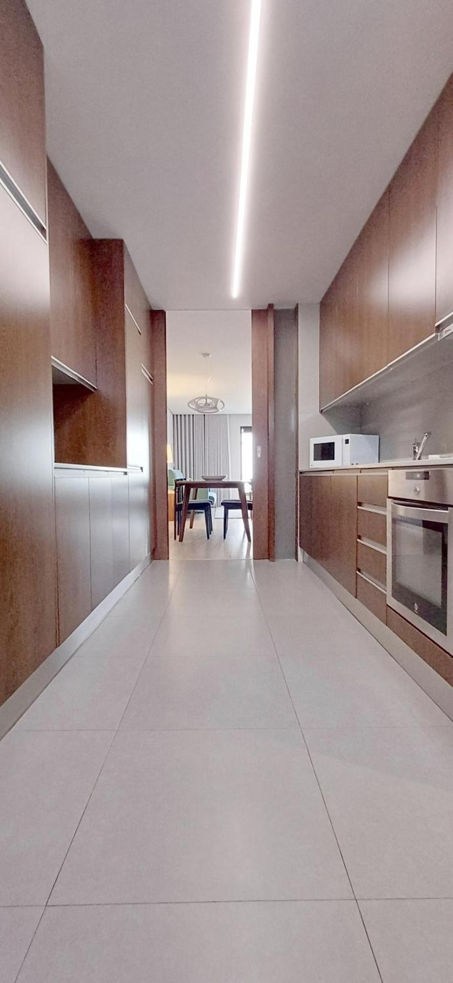 Casa Do Cinema Downtown Apartment ポルト エクステリア 写真