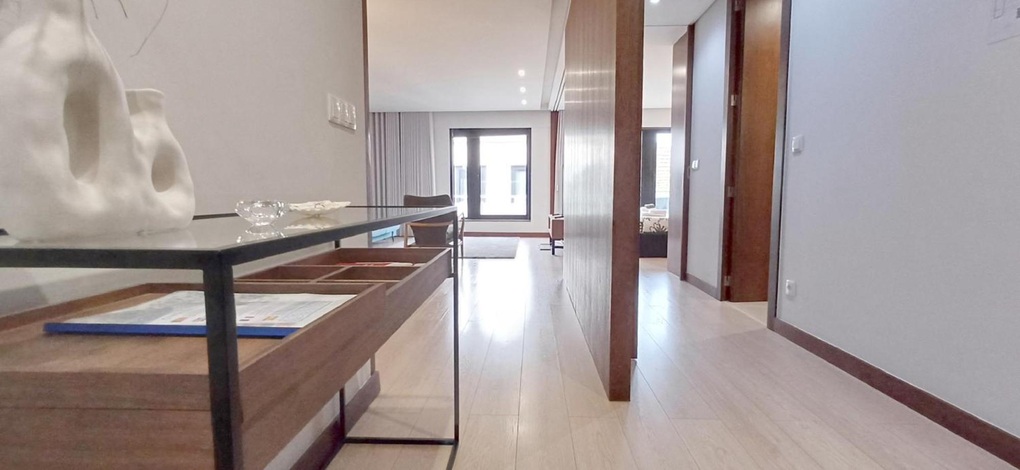 Casa Do Cinema Downtown Apartment ポルト エクステリア 写真