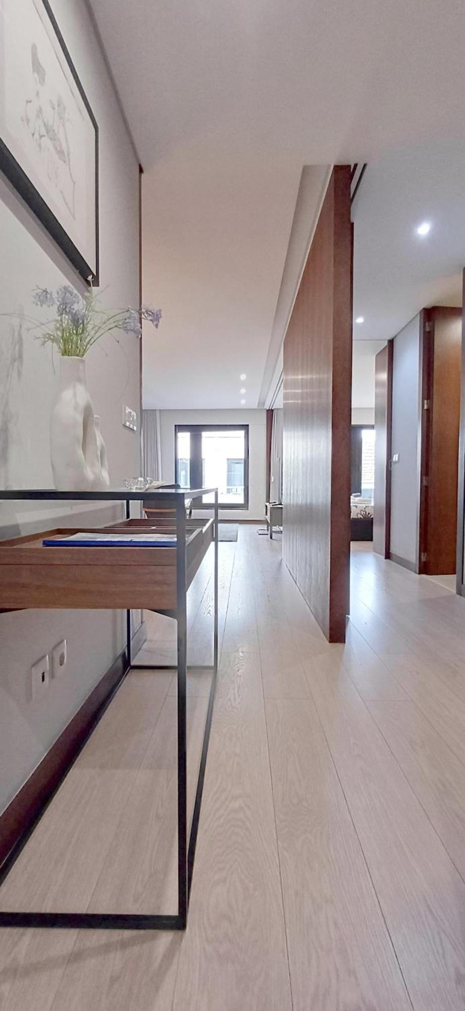 Casa Do Cinema Downtown Apartment ポルト エクステリア 写真